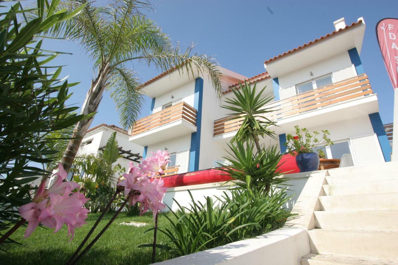 Pensión Casa Lagoa